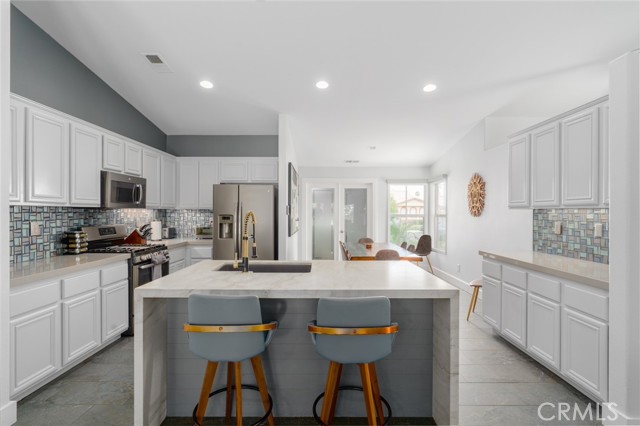 MLS #TR25140954 image #10