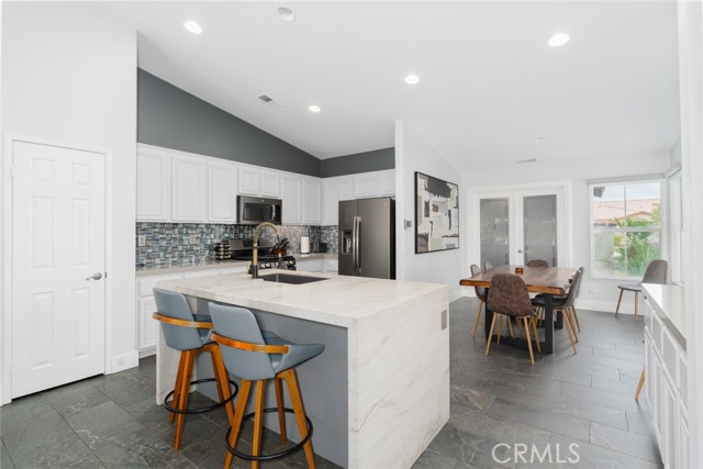 MLS #TR25140954 image #11