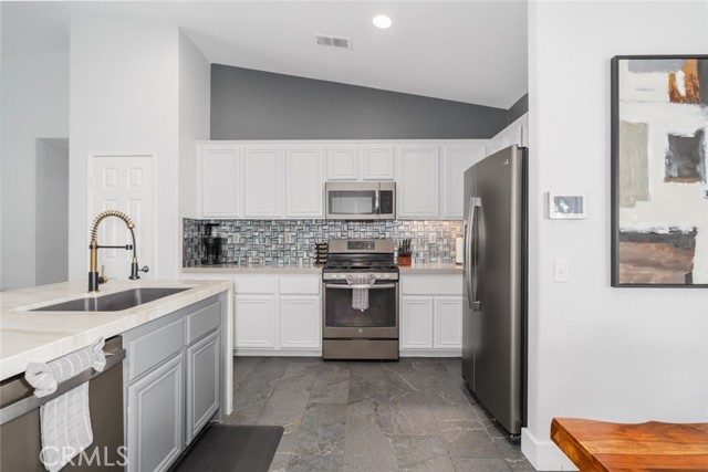 MLS #TR25140954 image #14