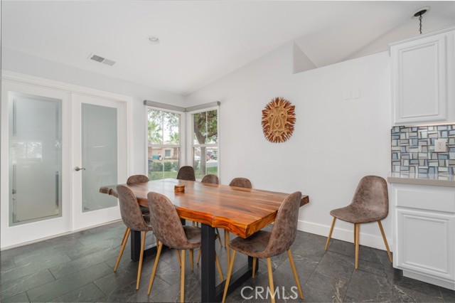 MLS #TR25140954 image #15