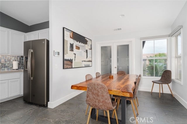 MLS #TR25140954 image #16