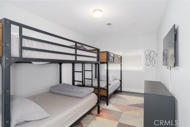 MLS #TR25140954 image #17