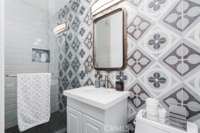 MLS #TR25140954 image #18