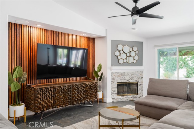 MLS #TR25140954 image #19