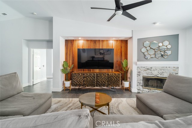 MLS #TR25140954 image #2