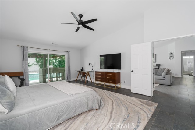 MLS #TR25140954 image #21