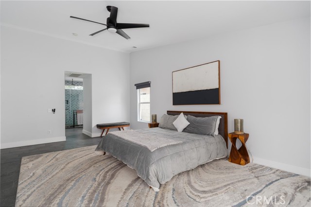 MLS #TR25140954 image #22