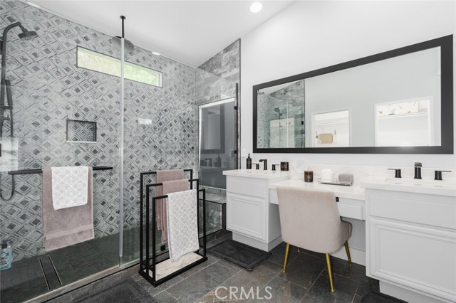 MLS #TR25140954 image #23