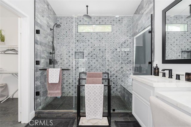 MLS #TR25140954 image #24