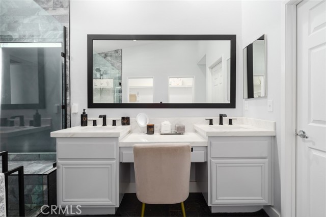 MLS #TR25140954 image #25