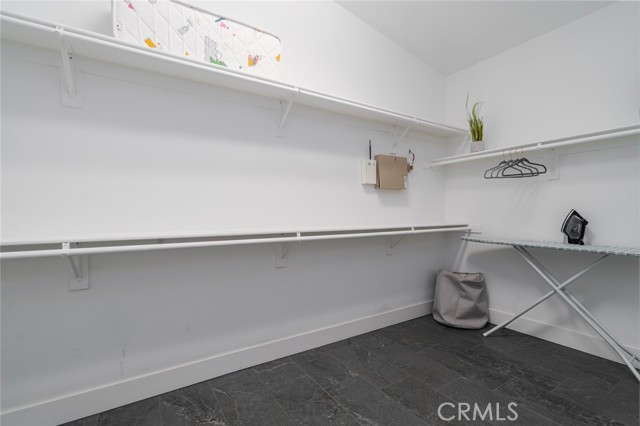 MLS #TR25140954 image #26