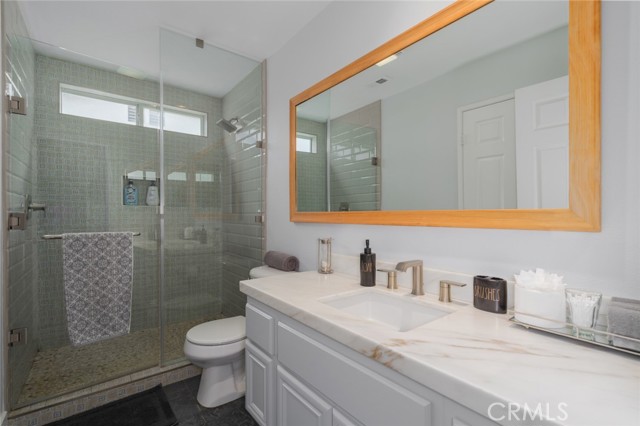 MLS #TR25140954 image #28