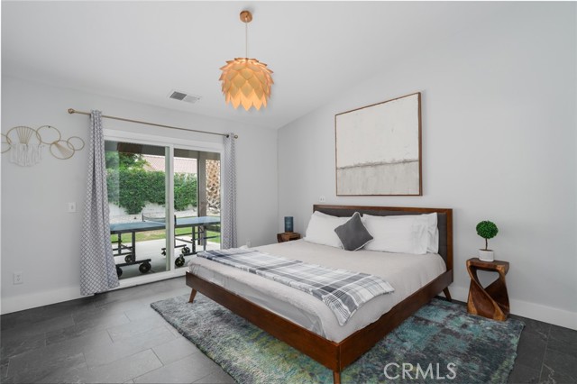 MLS #TR25140954 image #29