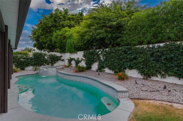 MLS #TR25140954 image #3