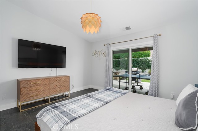 MLS #TR25140954 image #30