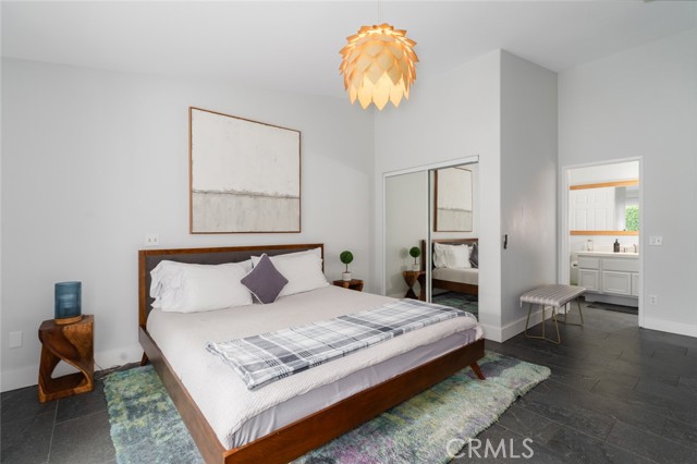 MLS #TR25140954 image #31