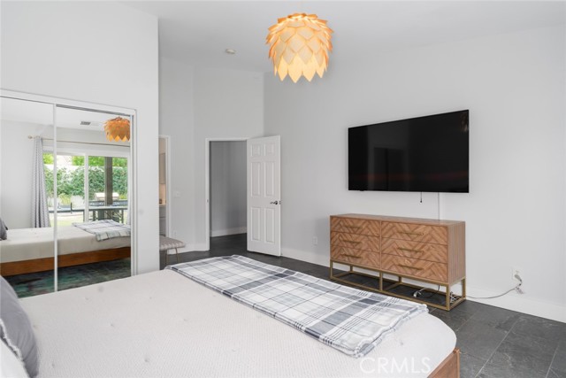 MLS #TR25140954 image #32