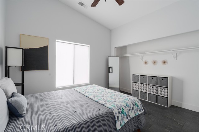 MLS #TR25140954 image #33