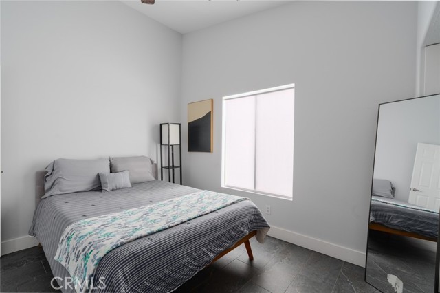 MLS #TR25140954 image #34