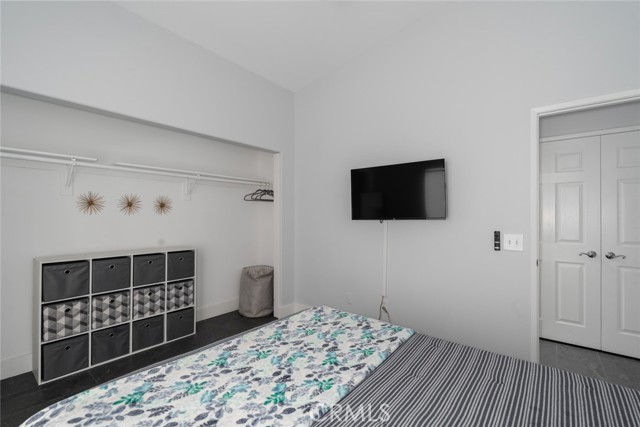 MLS #TR25140954 image #35