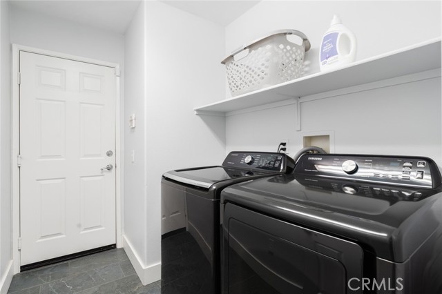 MLS #TR25140954 image #36