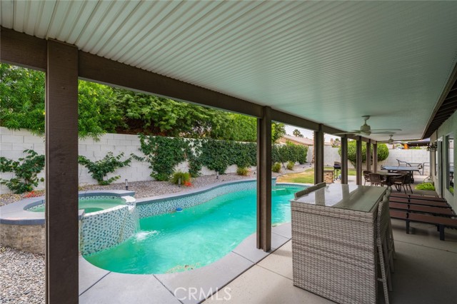 MLS #TR25140954 image #37