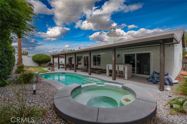 MLS #TR25140954 image #38