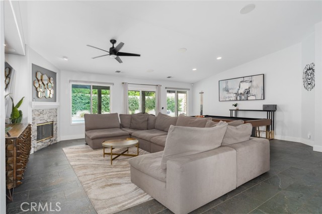 MLS #TR25140954 image #4