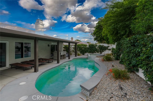 MLS #TR25140954 image #40