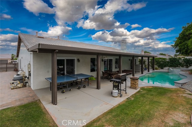 MLS #TR25140954 image #41