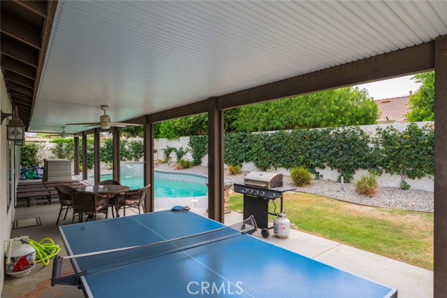 MLS #TR25140954 image #42