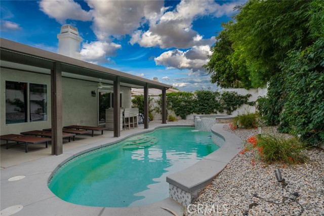 MLS #TR25140954 image #43