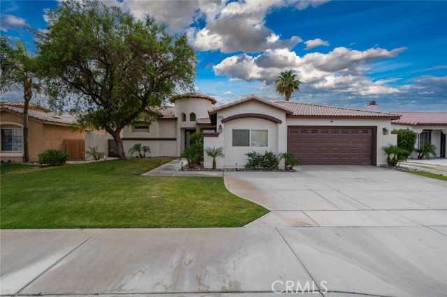 MLS #TR25140954 image #45