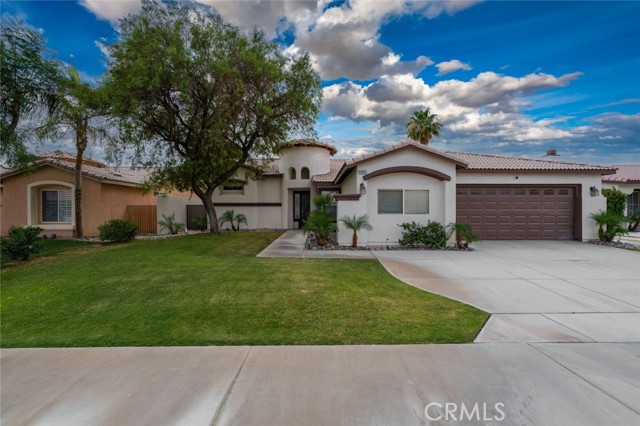 MLS #TR25140954 image #46