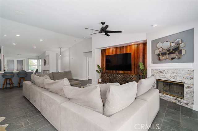 MLS #TR25140954 image #6