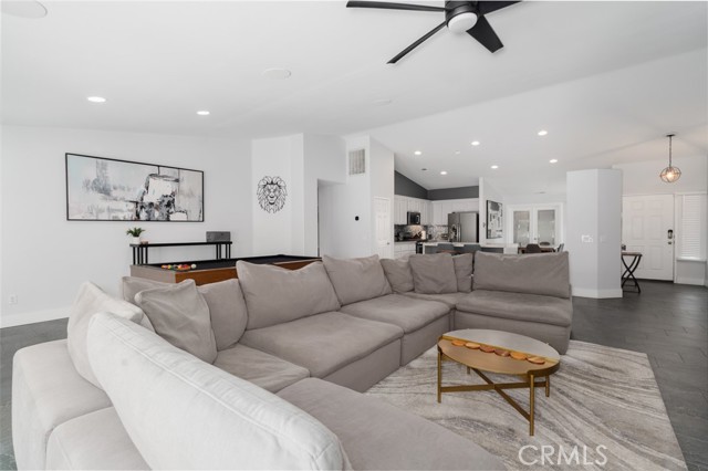 MLS #TR25140954 image #7