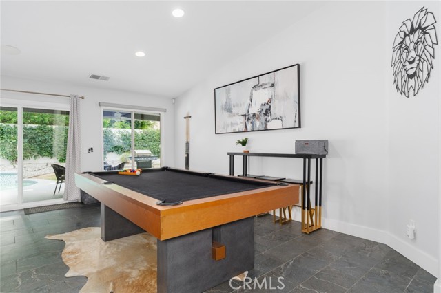 MLS #TR25140954 image #8