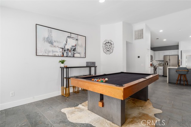 MLS #TR25140954 image #9