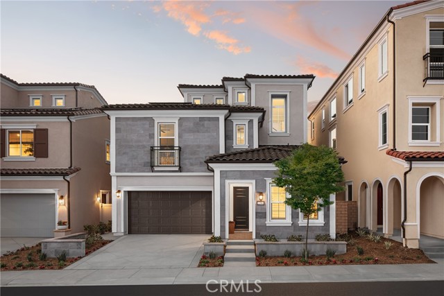 MLS #TR25141152 image #0