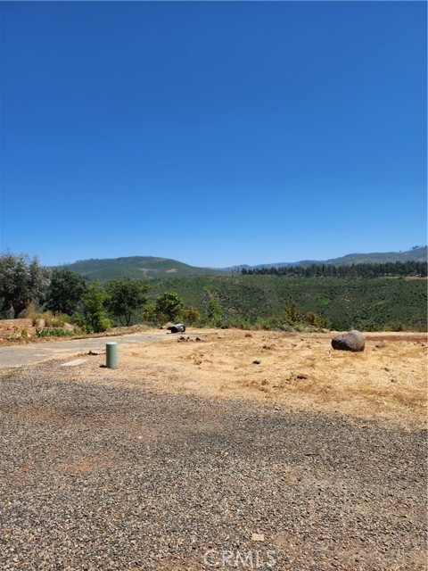 MLS #TR25141382 image #1