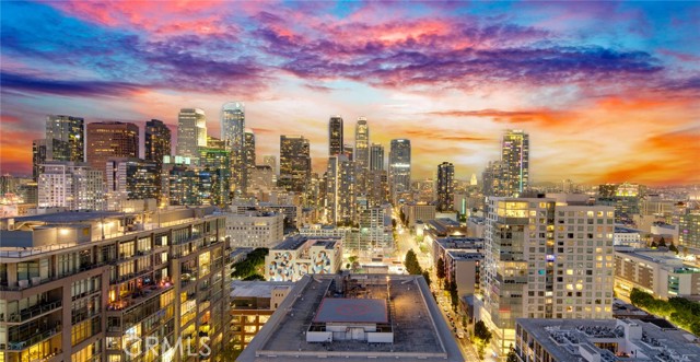 MLS #TR25142327 image #0