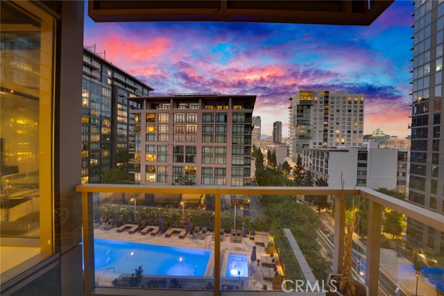 MLS #TR25142327 image #1