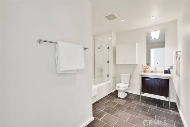 MLS #TR25142327 image #10