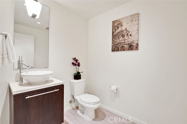 MLS #TR25142327 image #11