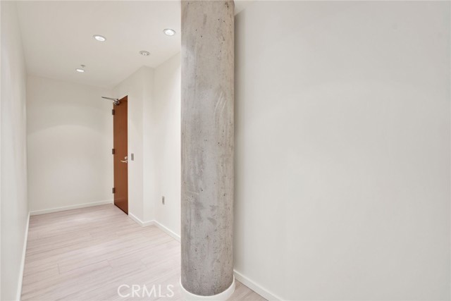 MLS #TR25142327 image #12