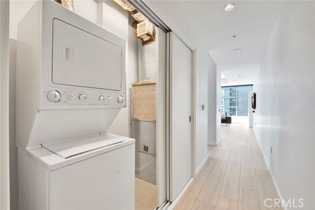 MLS #TR25142327 image #13