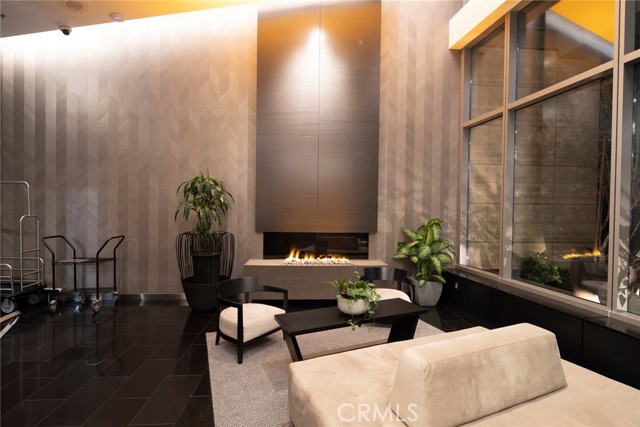 MLS #TR25142327 image #14