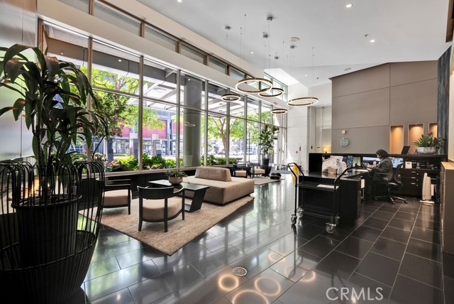 MLS #TR25142327 image #15