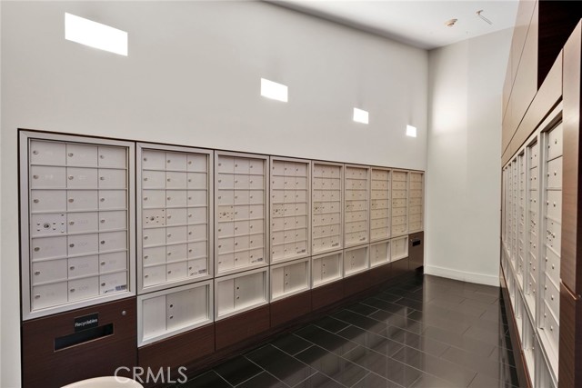 MLS #TR25142327 image #16