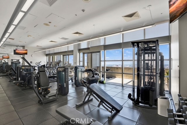 MLS #TR25142327 image #17